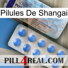 Shangai Pills 39